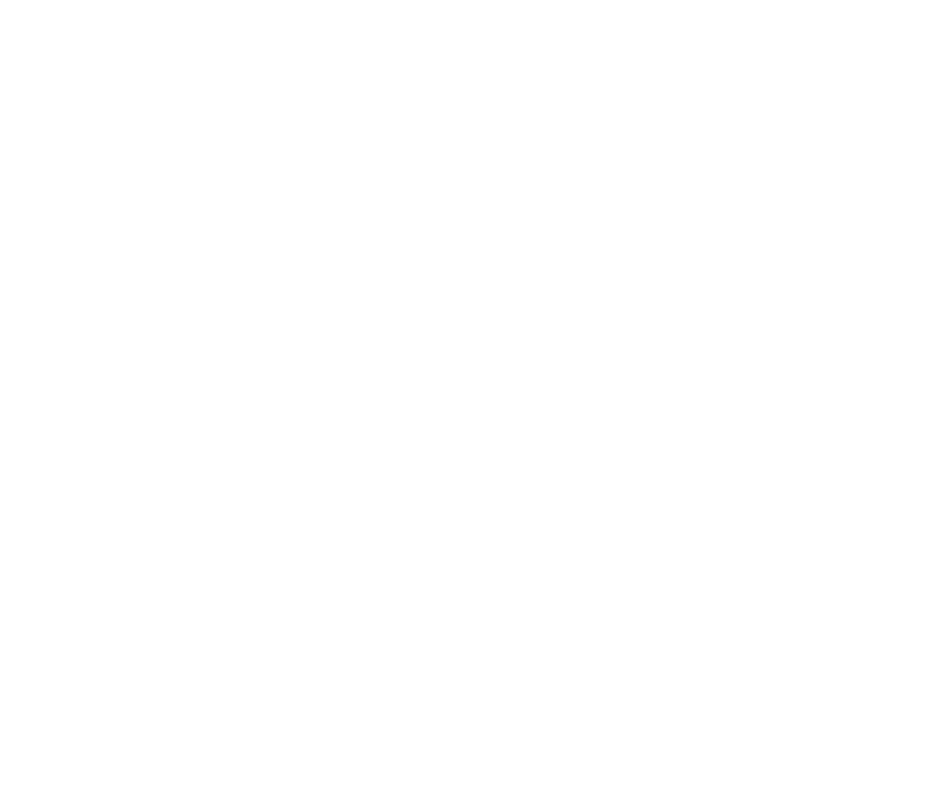 OMI Italy