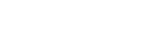 Frimec Frigomeccanica Industriale